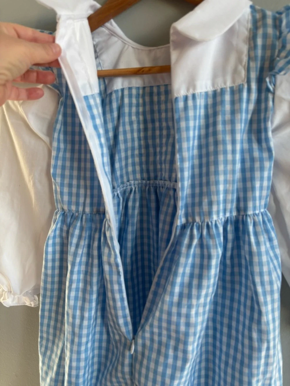 N/A perfect dress